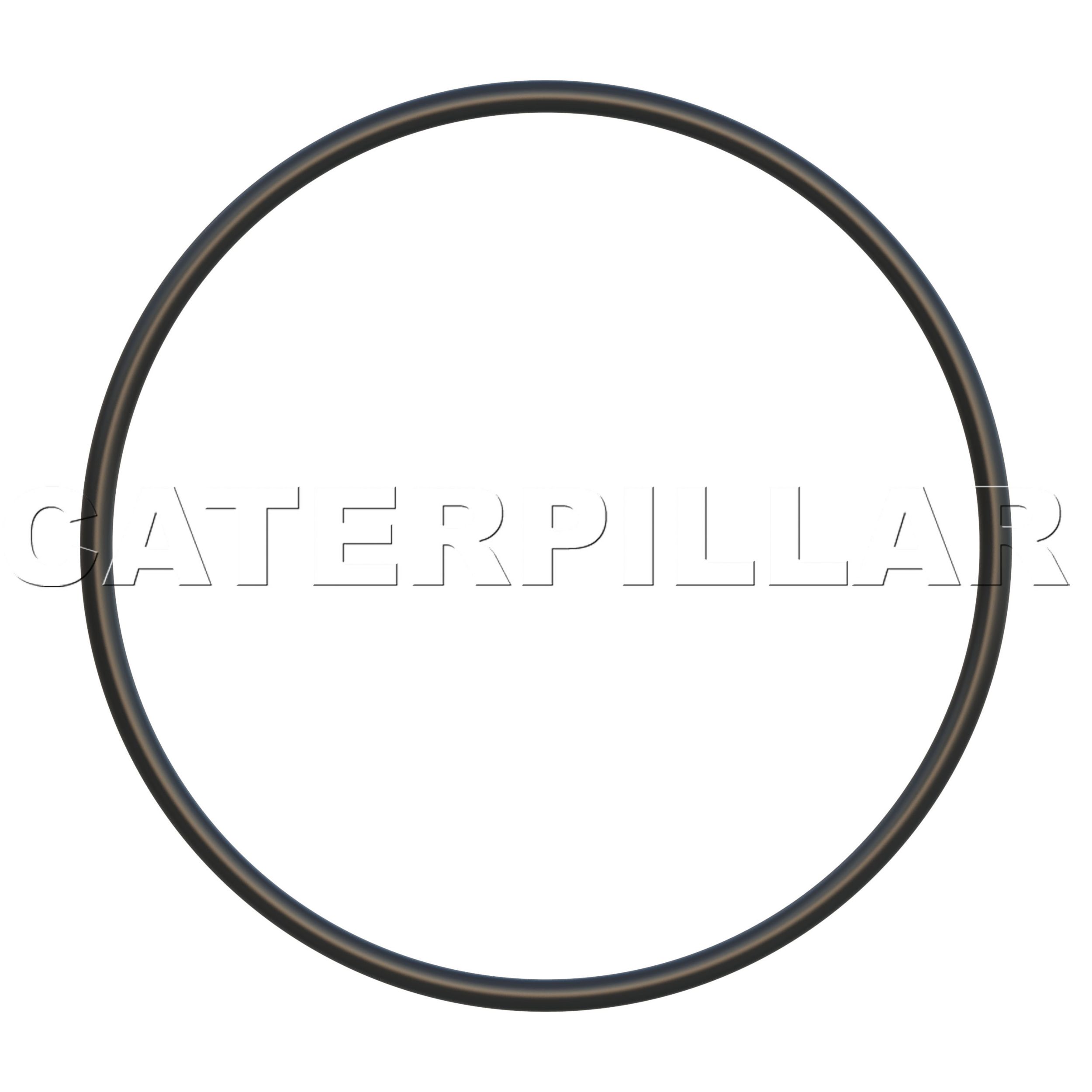 222-9299: SEAL-O- RING 2229299 купить