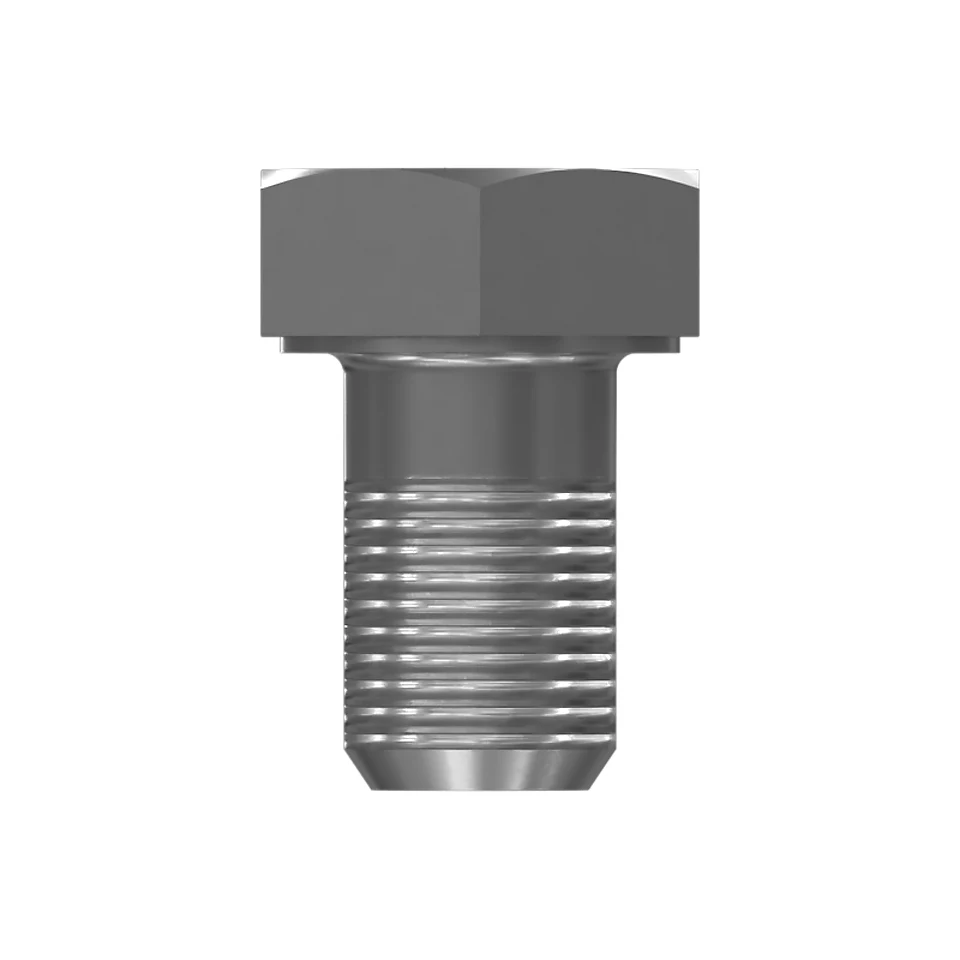 222-9390: Track Bolt 2229390 купить
