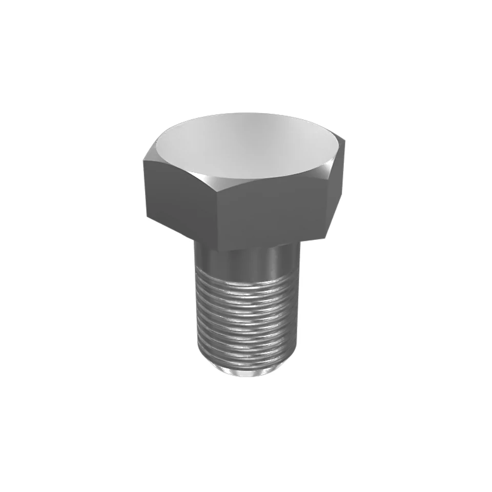 222-9390: Track Bolt 2229390 купить