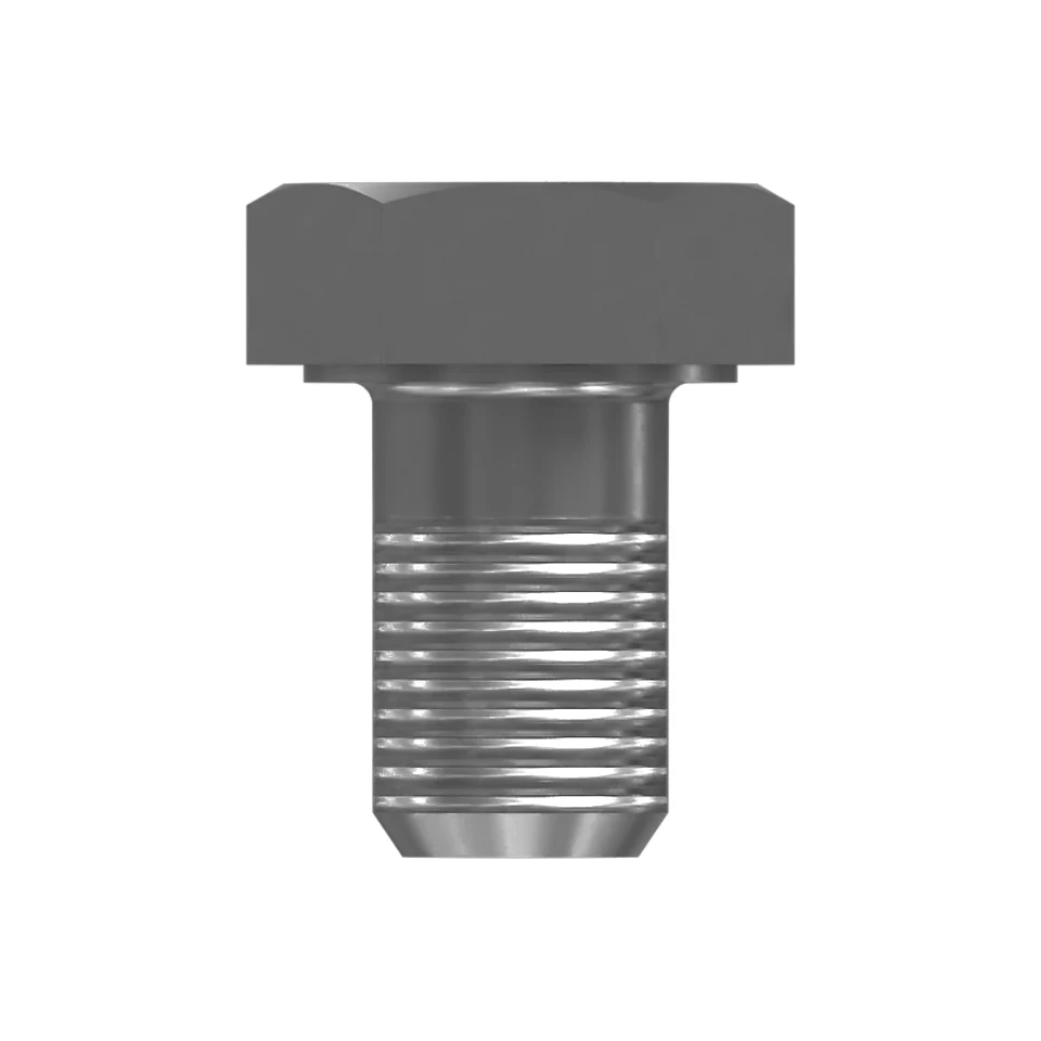222-9390: Track Bolt 2229390 купить