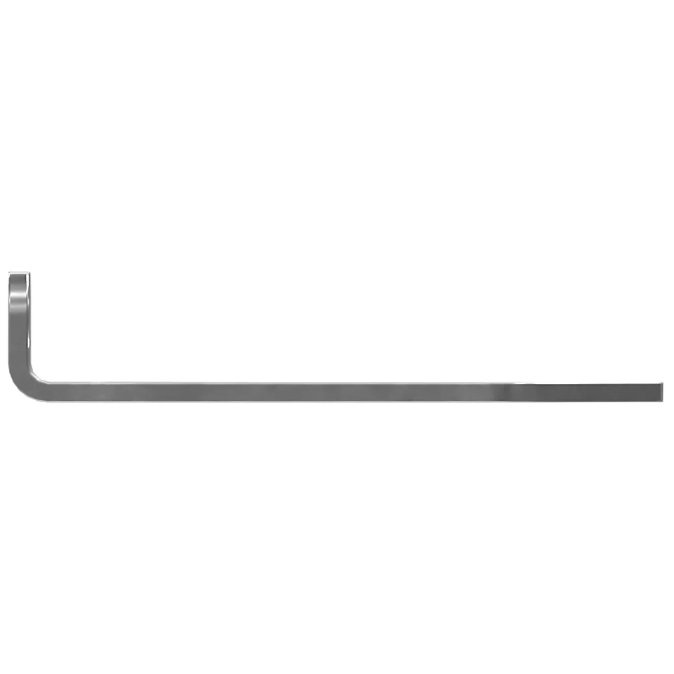 223-0034: 5mm Thick Transmission Oil Cooler Bracket 2230034 купить
