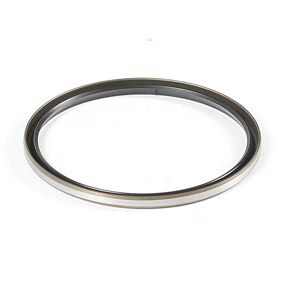 223-0199: Gerotor Motor Cover Seal 2230199 купить