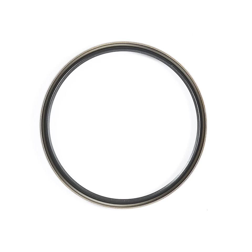 223-0199: Gerotor Motor Cover Seal 2230199 купить