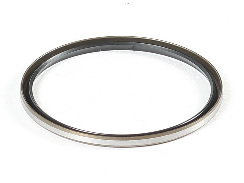 223-0199: Gerotor Motor Cover Seal 2230199 купить