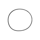 223-0201: Gerotor Motor O Ring Seal 2230201 购买
