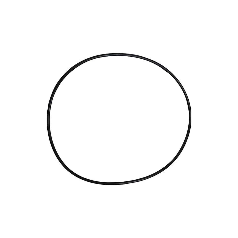 223-0201: Gerotor Motor O Ring Seal 223-0201 Caterpillar