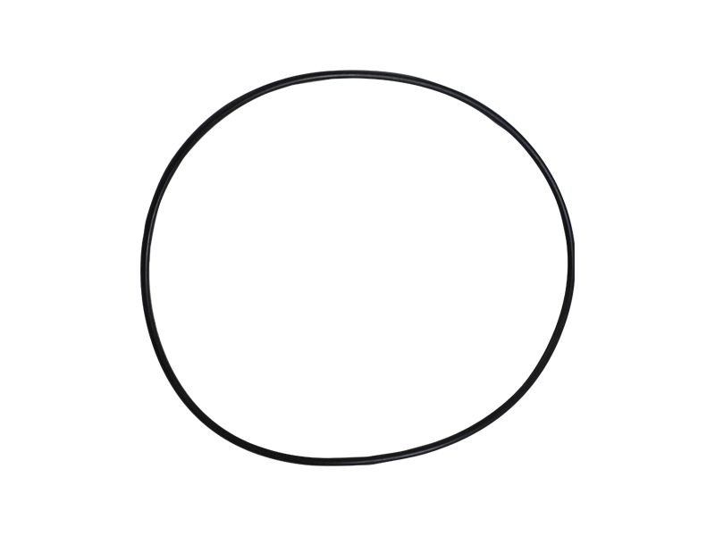 223-0201: Gerotor Motor O Ring Seal 2230201 购买