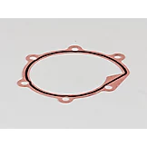 223-0269: Front Housing Plate Gasket 2230269 купить