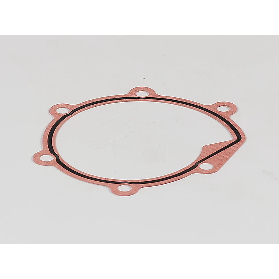 223-0297: Water Pump Gasket 2230297 купить