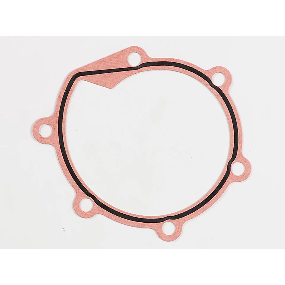 223-0297: Water Pump Gasket 2230297 купить