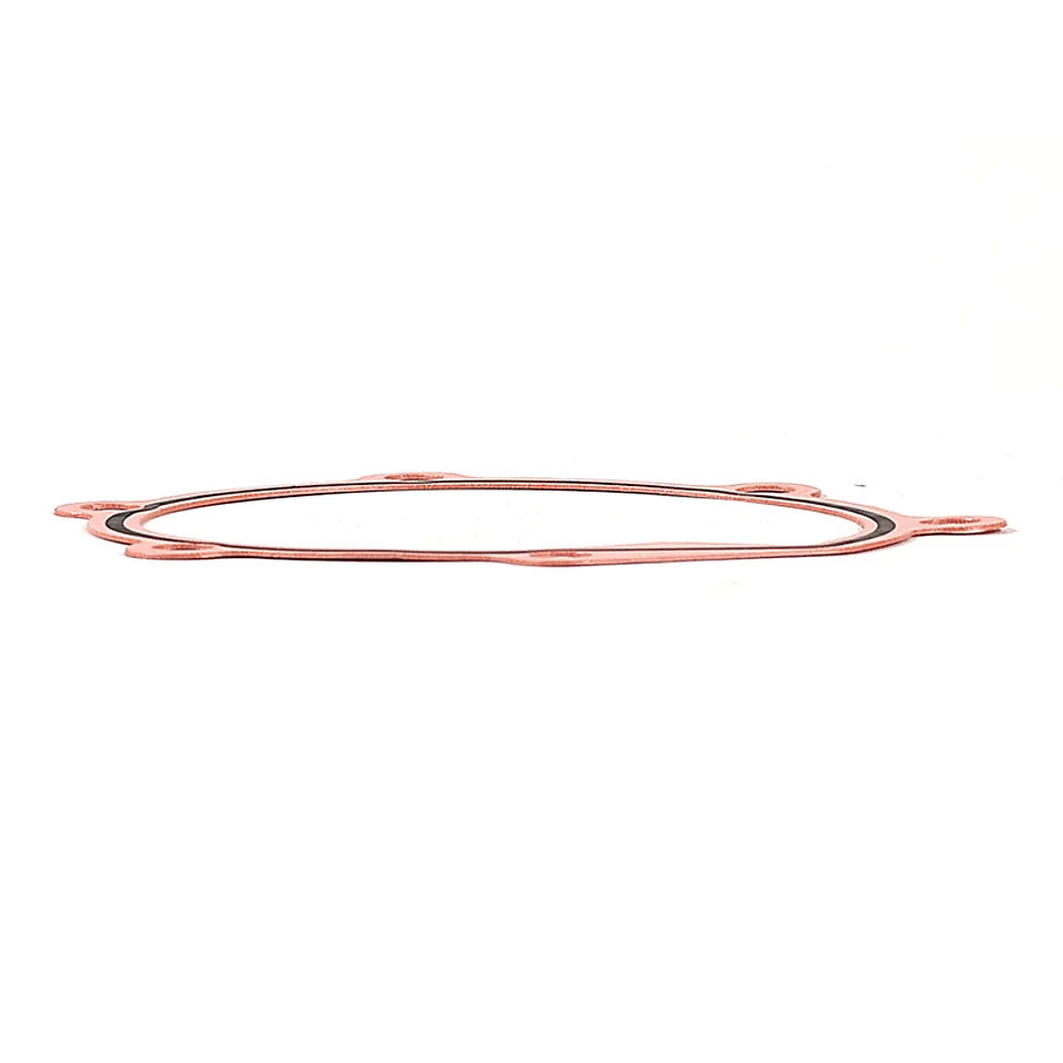 223-0297: Water Pump Gasket 2230297 купить