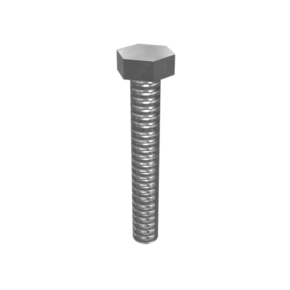 223-0298: Track Bolt 2230298 купить
