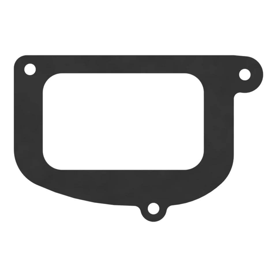 223-0304: Water Pump Housing Gasket 2230304 купить