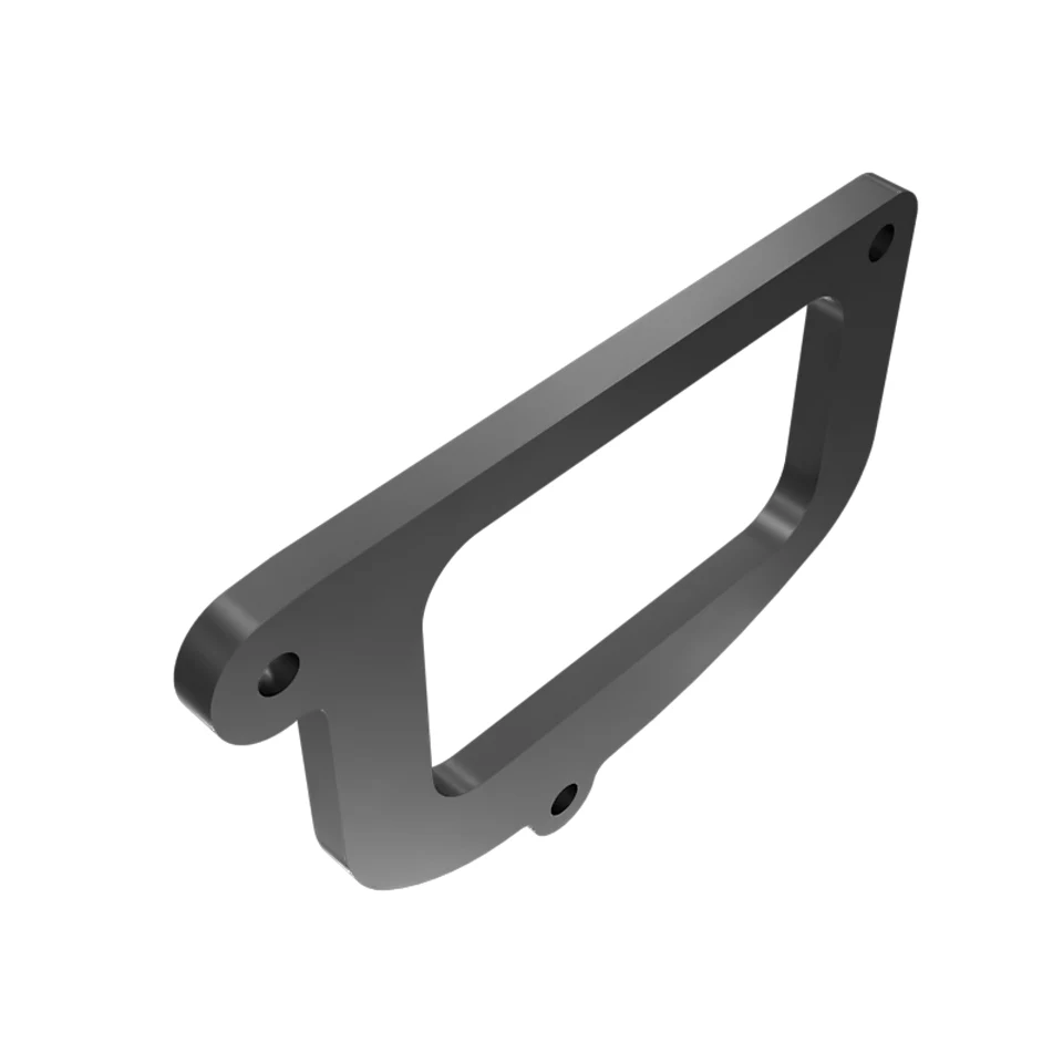223-0304: Water Pump Housing Gasket 2230304 купить