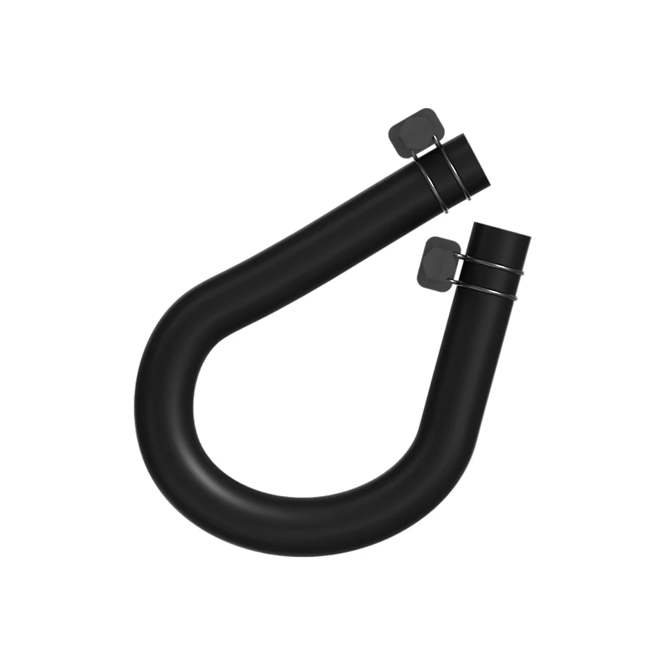 223-0306: Water Pump Housing Hose 2230306 купить
