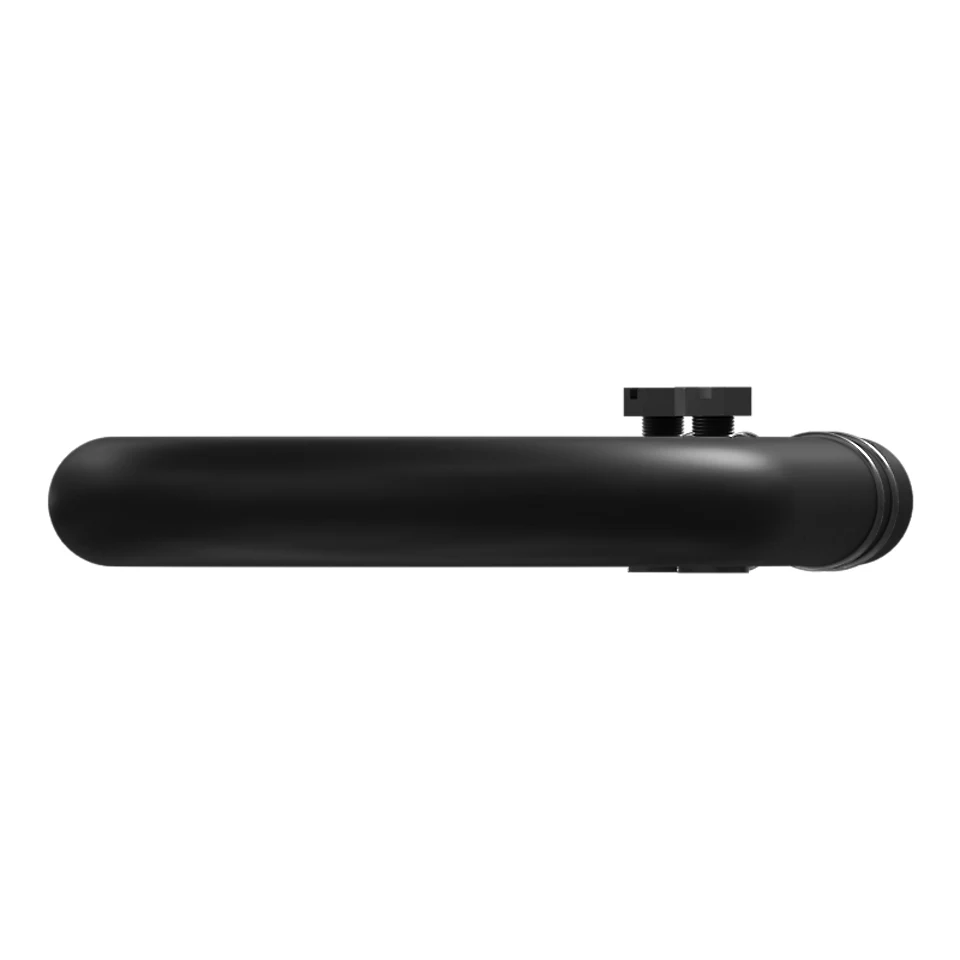 223-0306: Water Pump Housing Hose 2230306 купить
