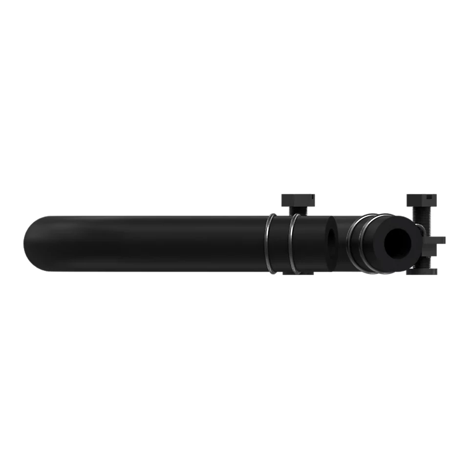 223-0306: Water Pump Housing Hose 2230306 купить