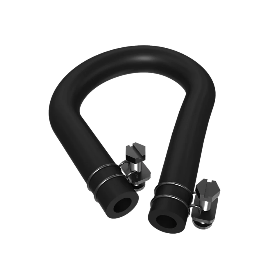 223-0306: Water Pump Housing Hose 2230306 купить