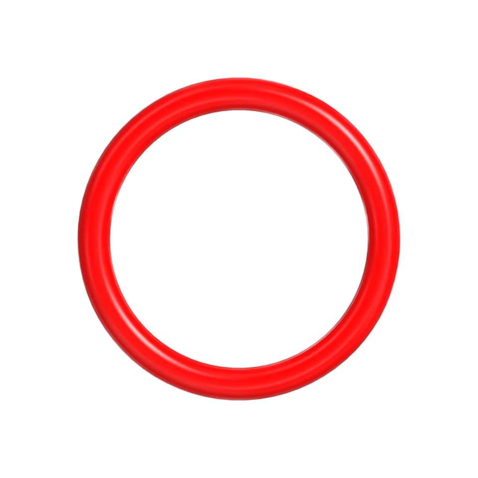 223-0308: Water Pump Pipe O Ring Seal 2230308 купить