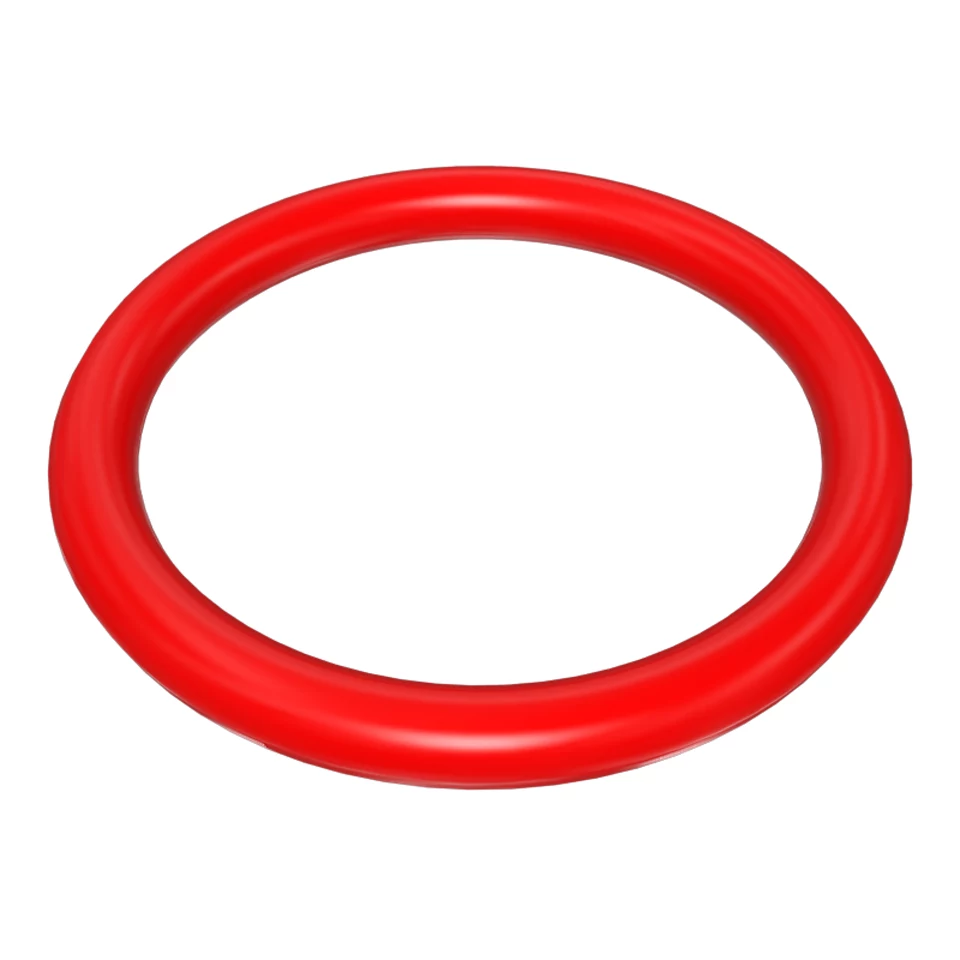 223-0308: Water Pump Pipe O Ring Seal 2230308 купить