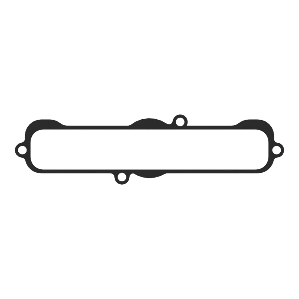 223-0313: Inlet Manifold Gasket 2230313 купить
