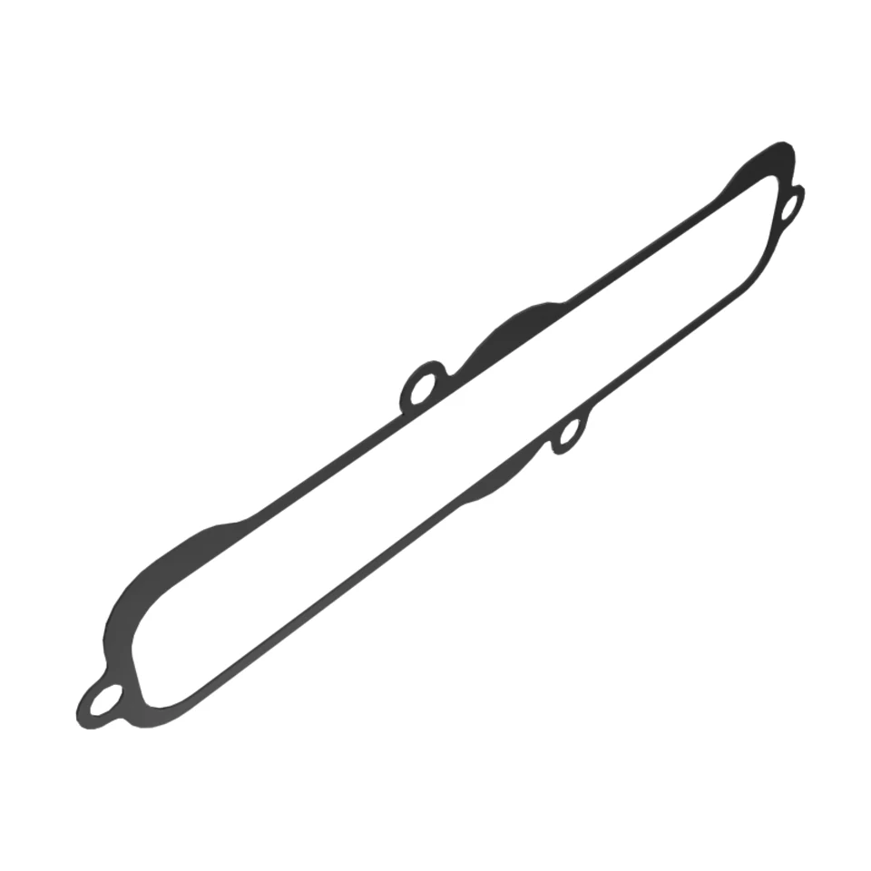 223-0313: Inlet Manifold Gasket 2230313 купить