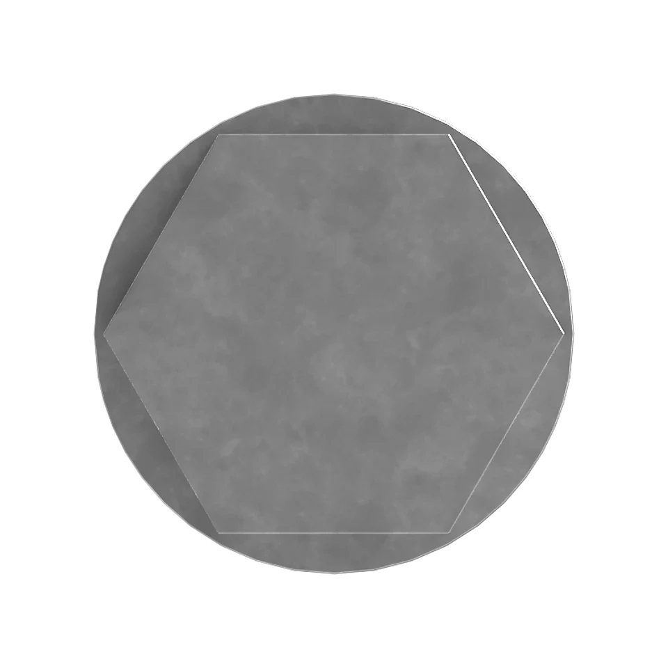 223-0386: БОЛТ 2230386 купить