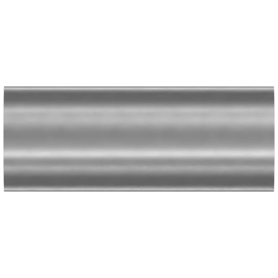 223-0490: HOSE-HYDRAUL 2230490 купить