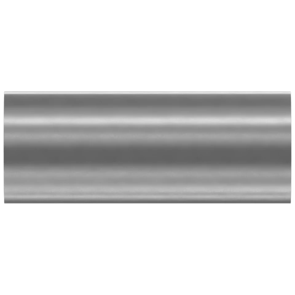 223-0490: HOSE-HYDRAUL 2230490 купить