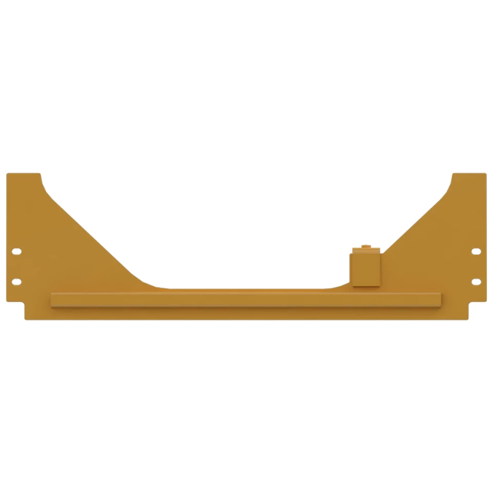 223-0591: Door Mount Support Plate 2230591 купить