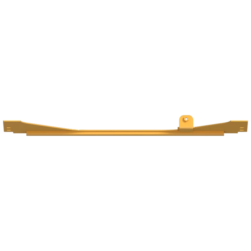 223-0591: Door Mount Support Plate 2230591 купить