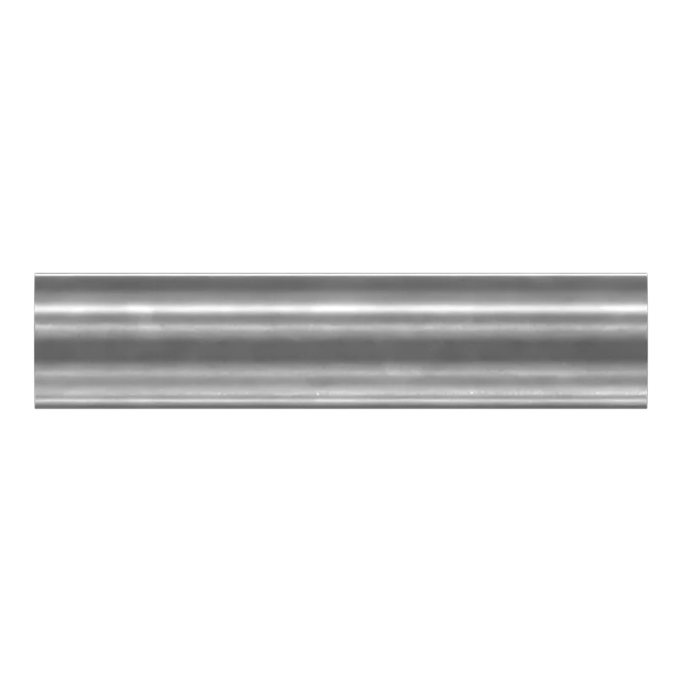 223-1148: Linkage Position Sensor Bushing 2231148 купить