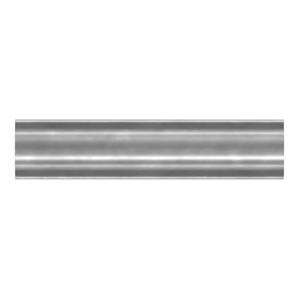 223-1148: Linkage Position Sensor Bushing 2231148 купить