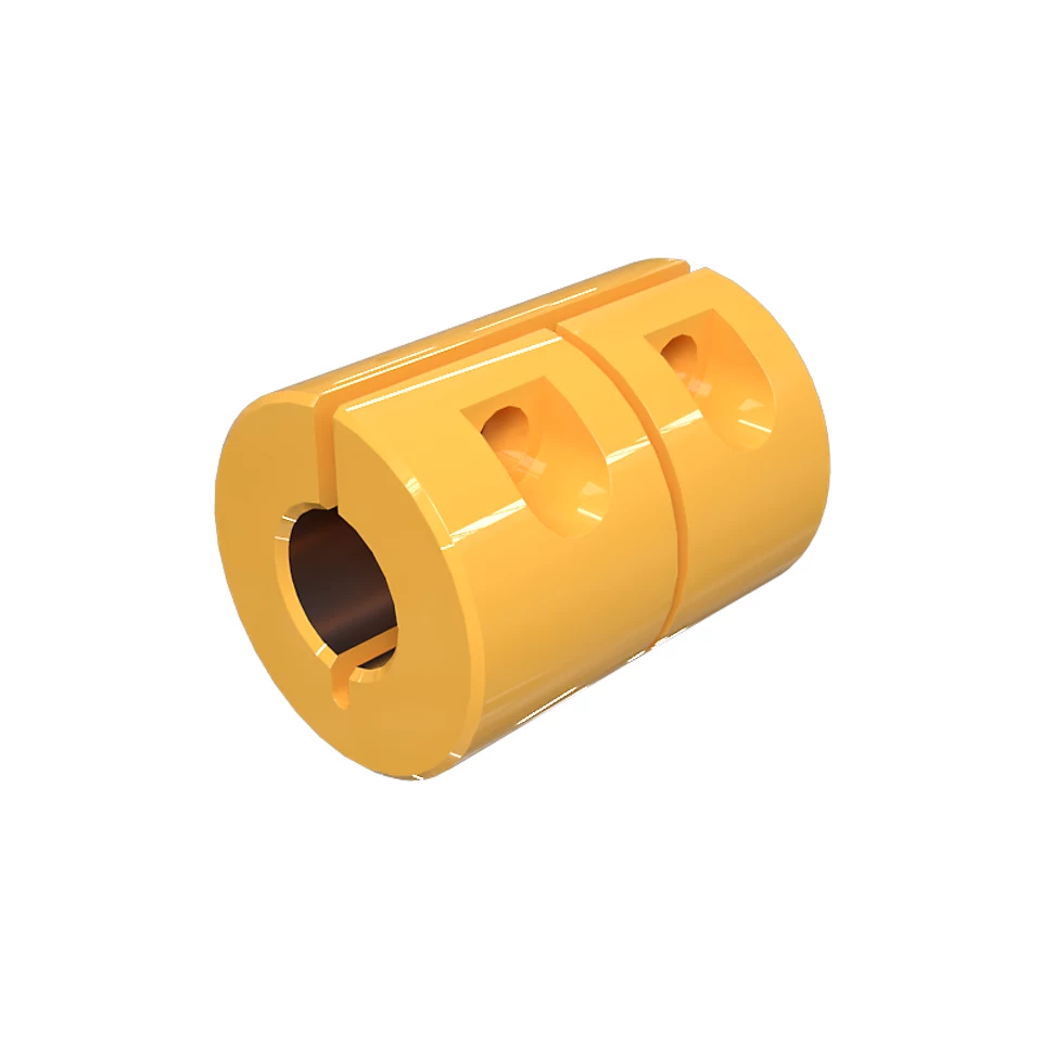 223-1178: Flexible Coupling 2231178 купить