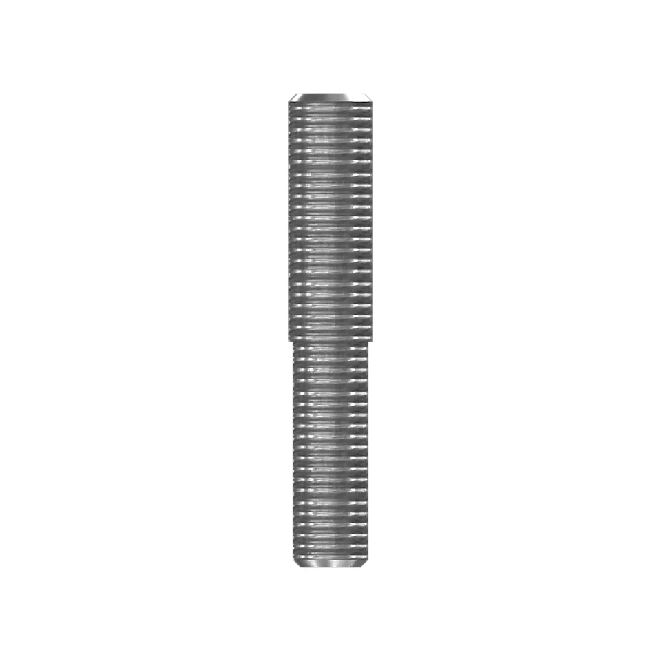 223-1837: STUD 2231837 купить
