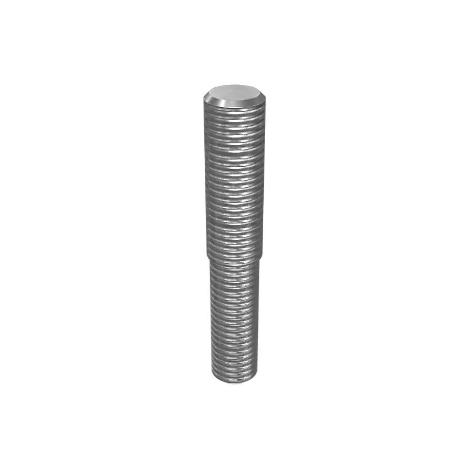 223-1837: STUD 2231837 купить