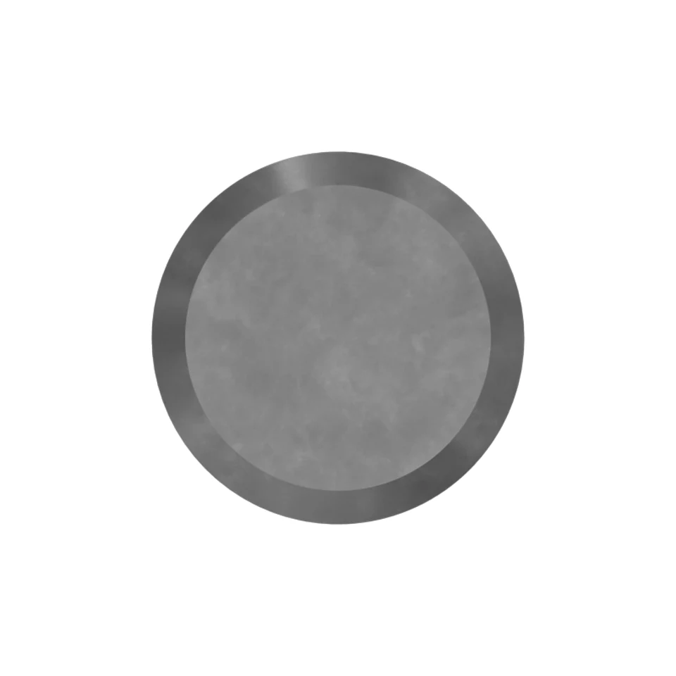 223-1838: ШПИЛЬКА 2231838 купить