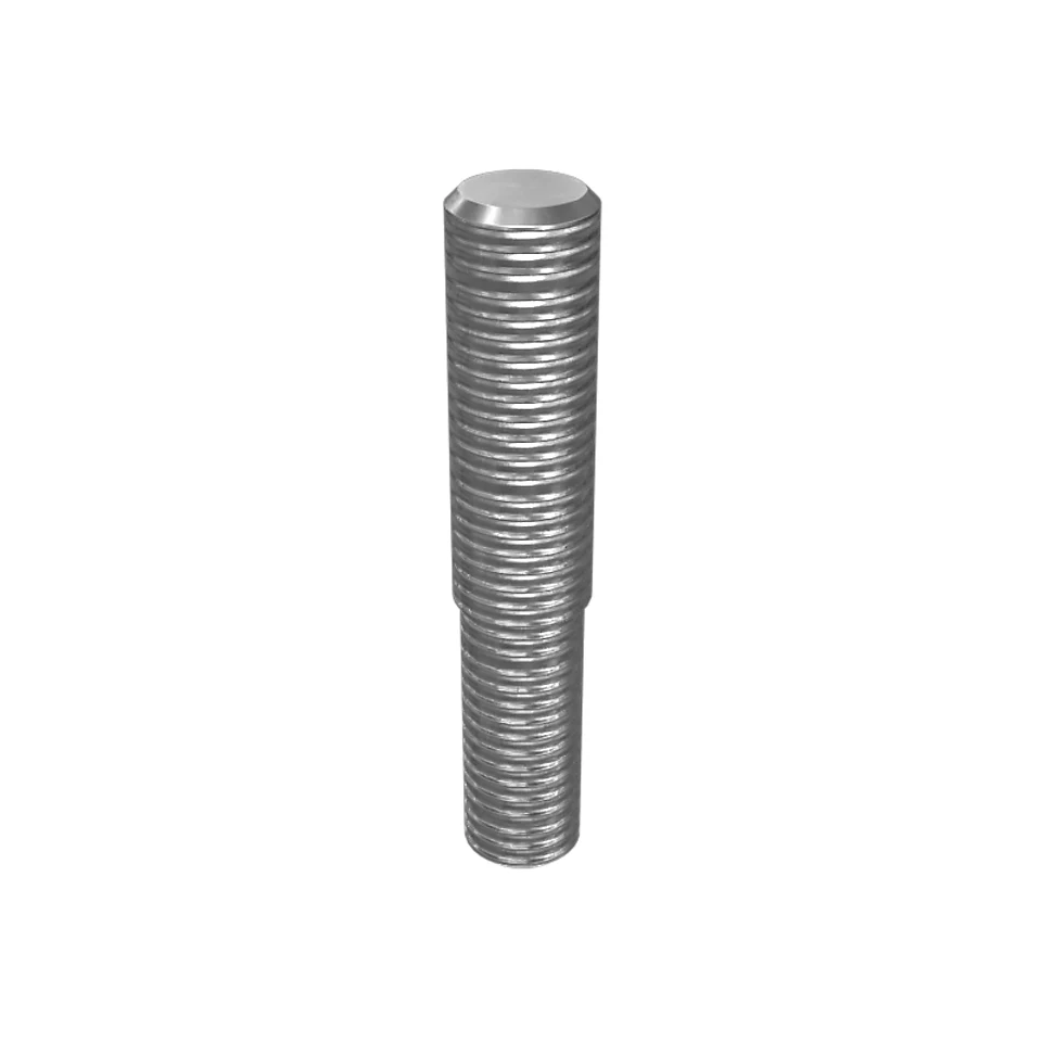 223-1839: STUD 2231839 купить