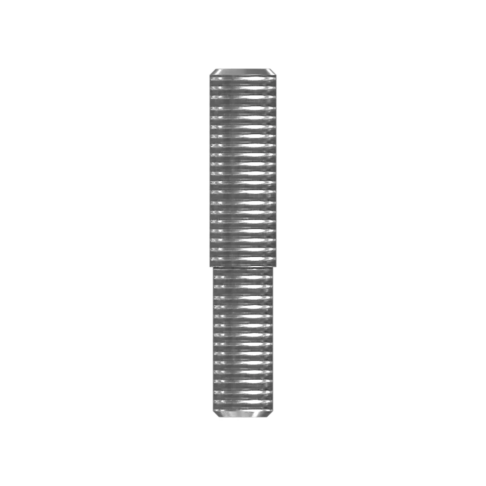 223-1839: STUD 2231839 купить
