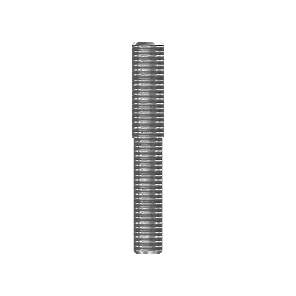 223-1840: STUD 2231840 купить