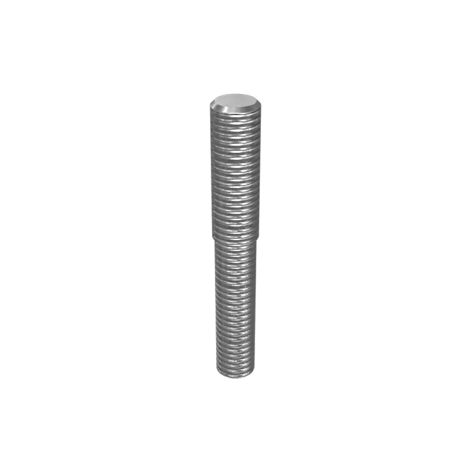 223-1840: STUD 2231840 купить
