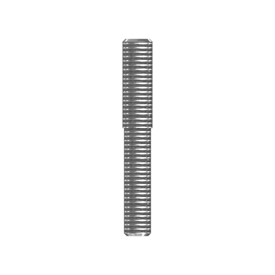 223-1840: STUD 2231840 купить