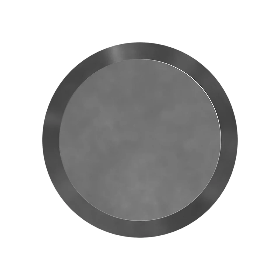 223-3577: ПАЛЕЦ 2233577 купить