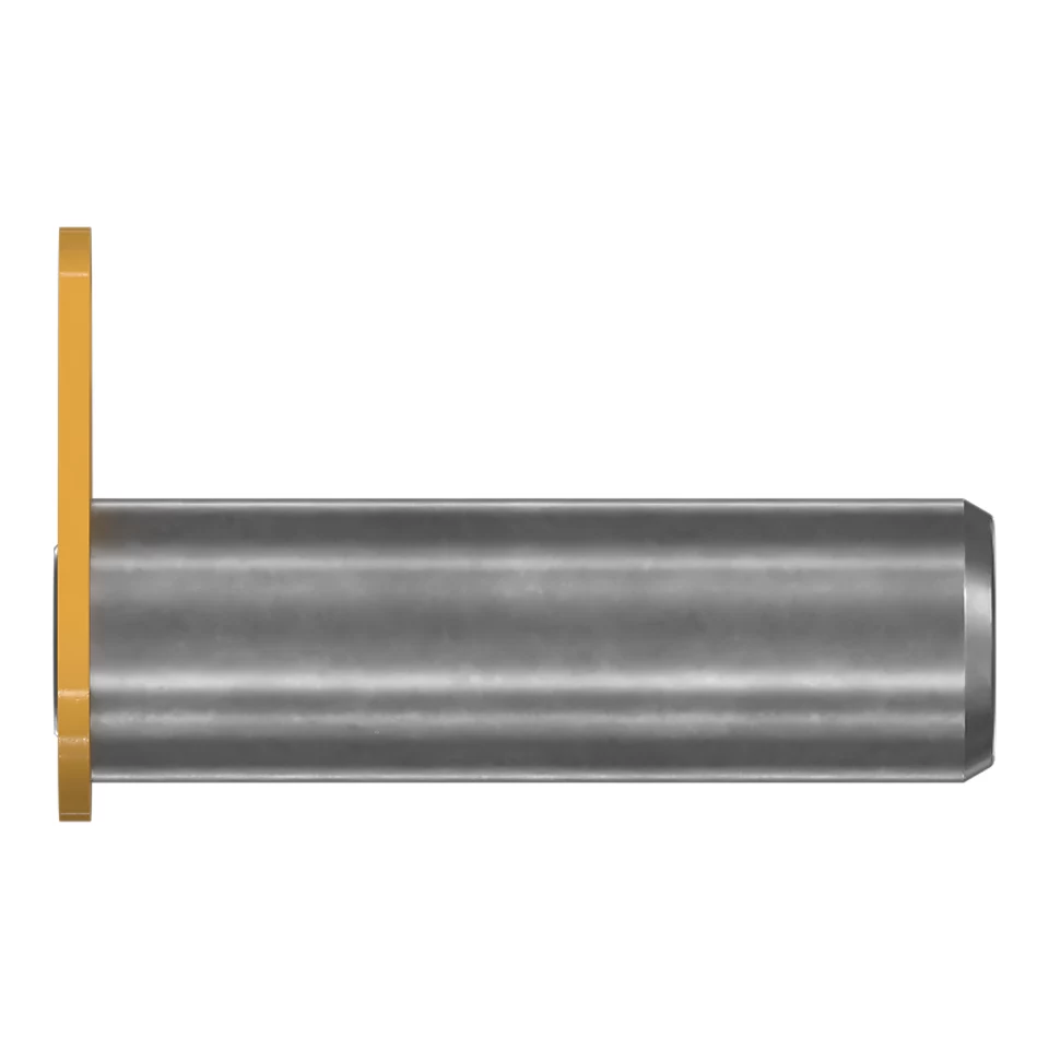 223-3588: 55mm Diameter Boom Linkage Pin 2233588 购买