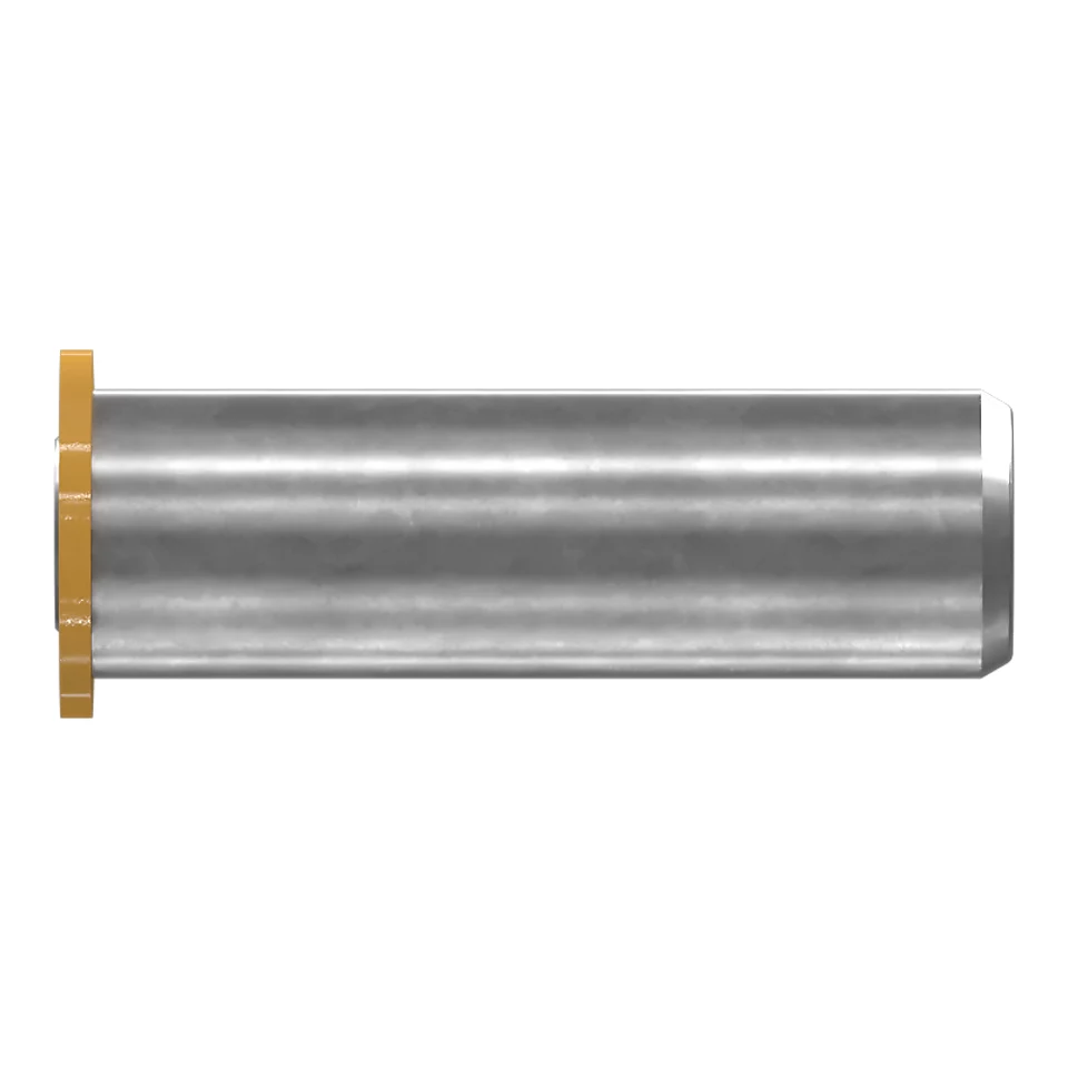 223-3588: 55mm Diameter Boom Linkage Pin 2233588 购买