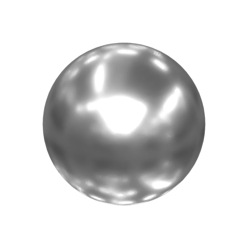 223-3662: ШАРИК 2233662 купить