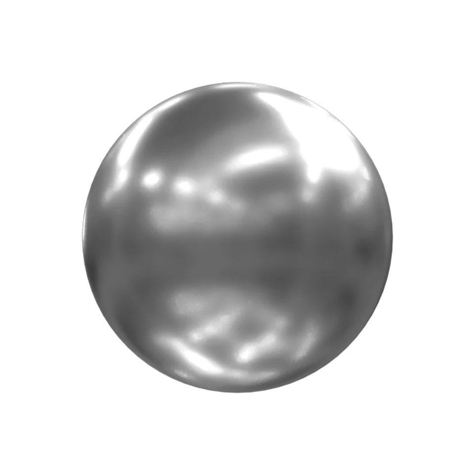 223-3662: ШАРИК 2233662 купить