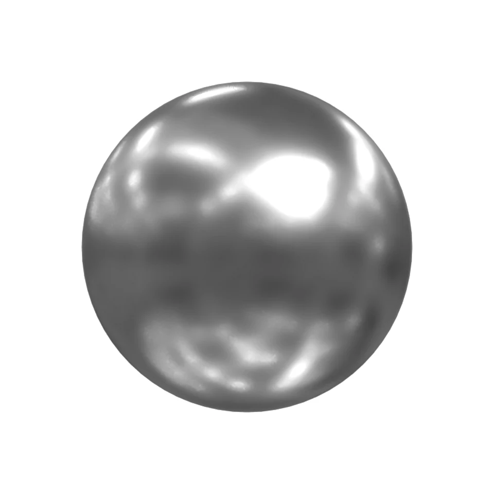223-3662: ШАРИК 2233662 купить