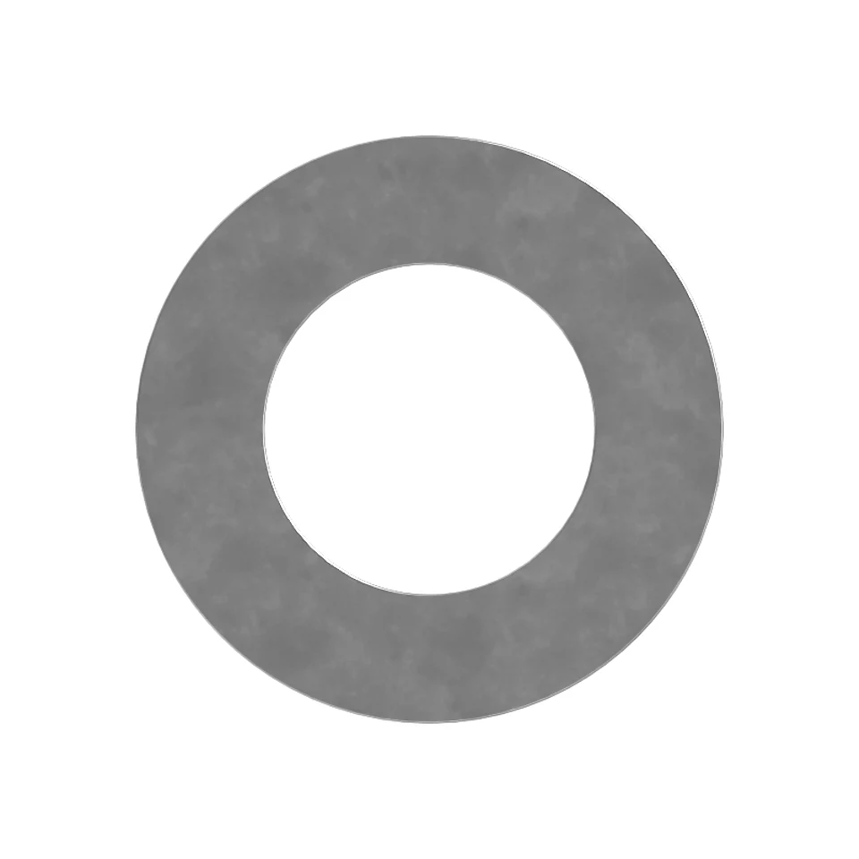 223-3828: 1.5mm Thick Bucket Control Pin Washer 2233828 купить