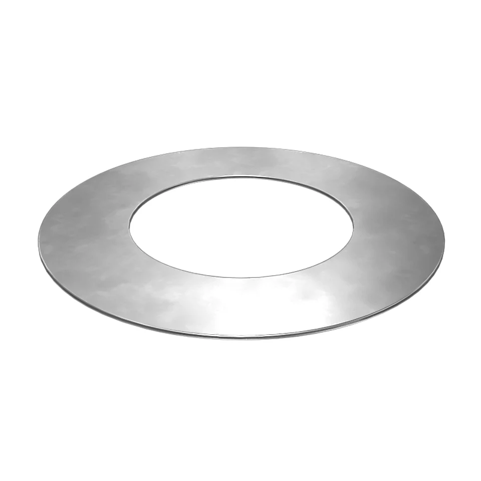223-3828: 1.5mm Thick Bucket Control Pin Washer 2233828 купить